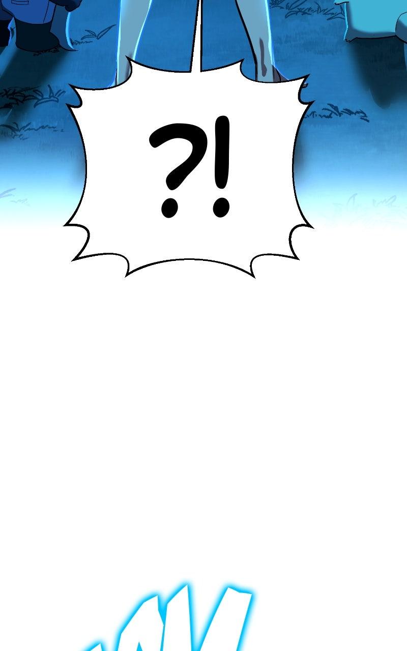 Read Shovel Up! ENGLISH Manga Online