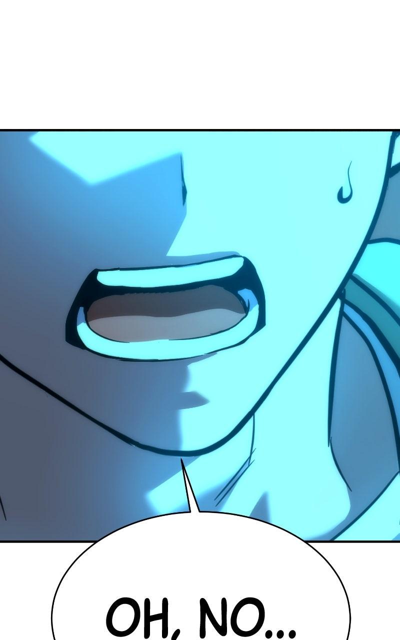 Read Shovel Up! ENGLISH Manga Online