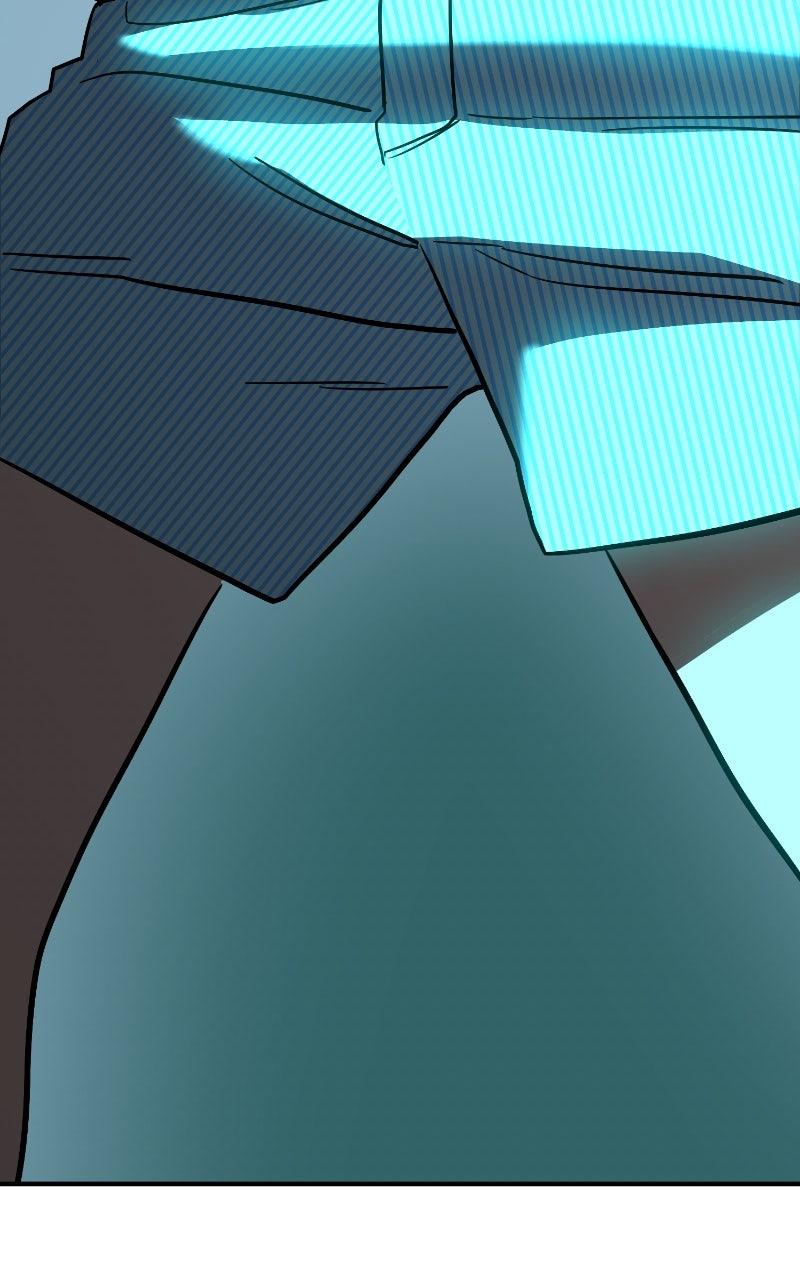 Read Shovel Up! ENGLISH Manga Online