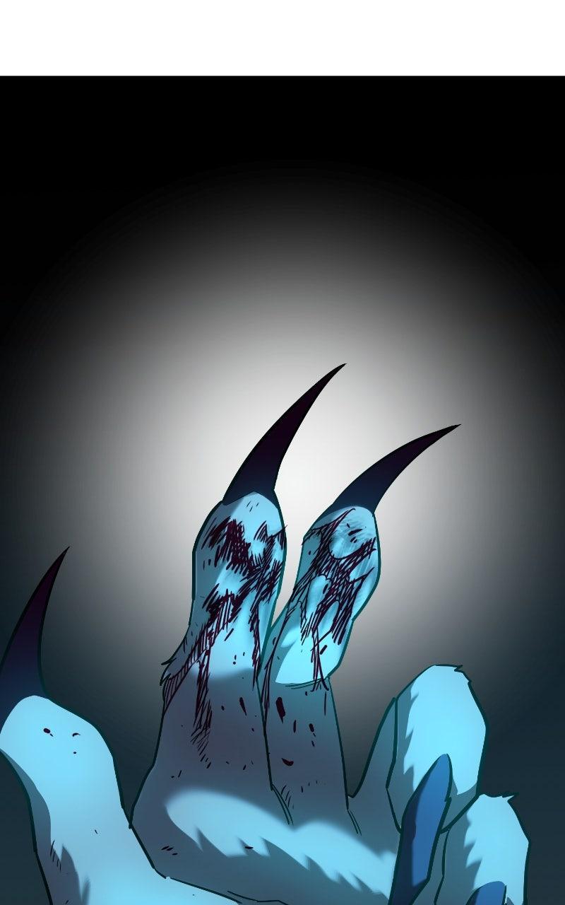 Read Shovel Up! ENGLISH Manga Online