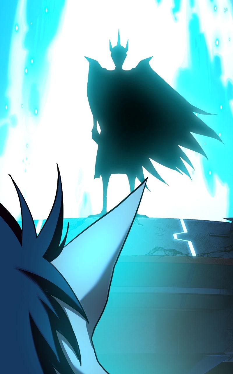 Read Shovel Up! ENGLISH Manga Online