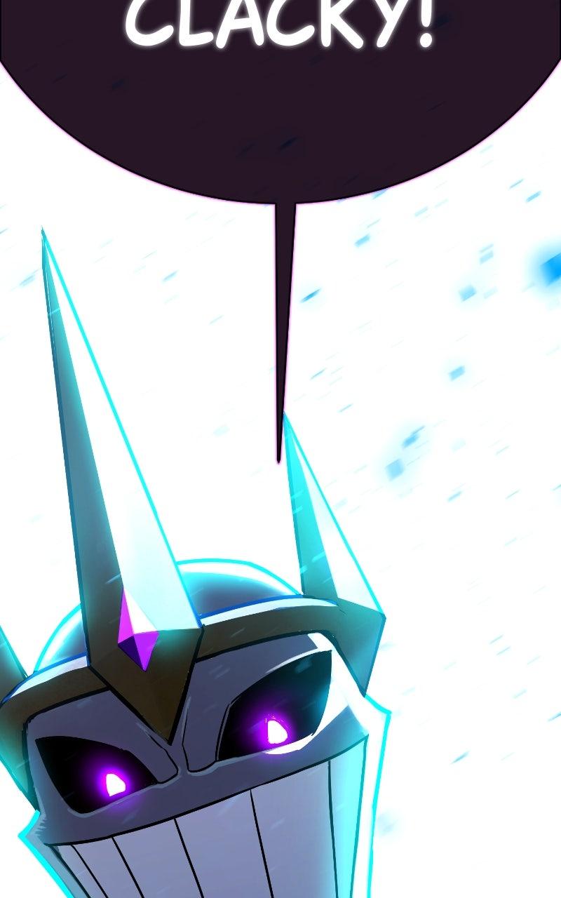 Read Shovel Up! ENGLISH Manga Online