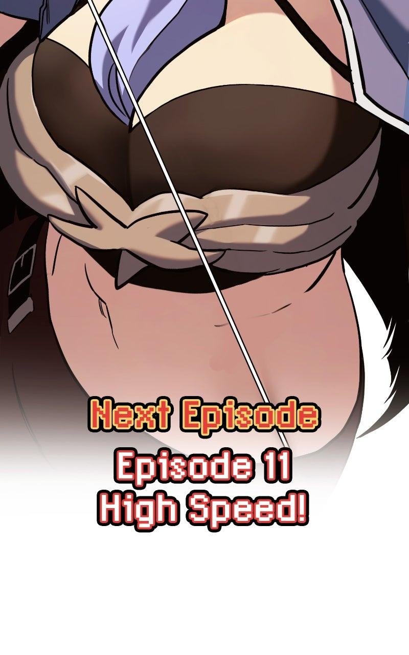 Read Shovel Up! ENGLISH Manga Online