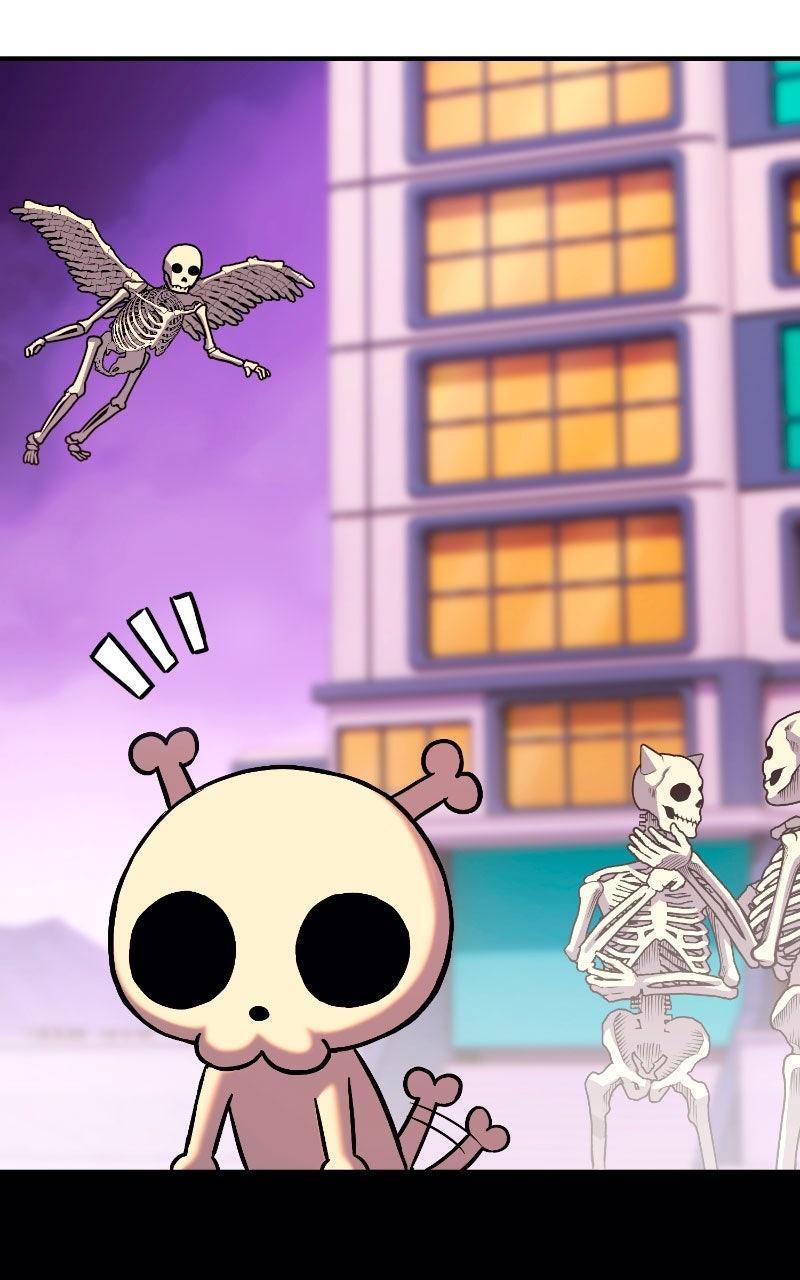 Read Shovel Up! ENGLISH Manga Online