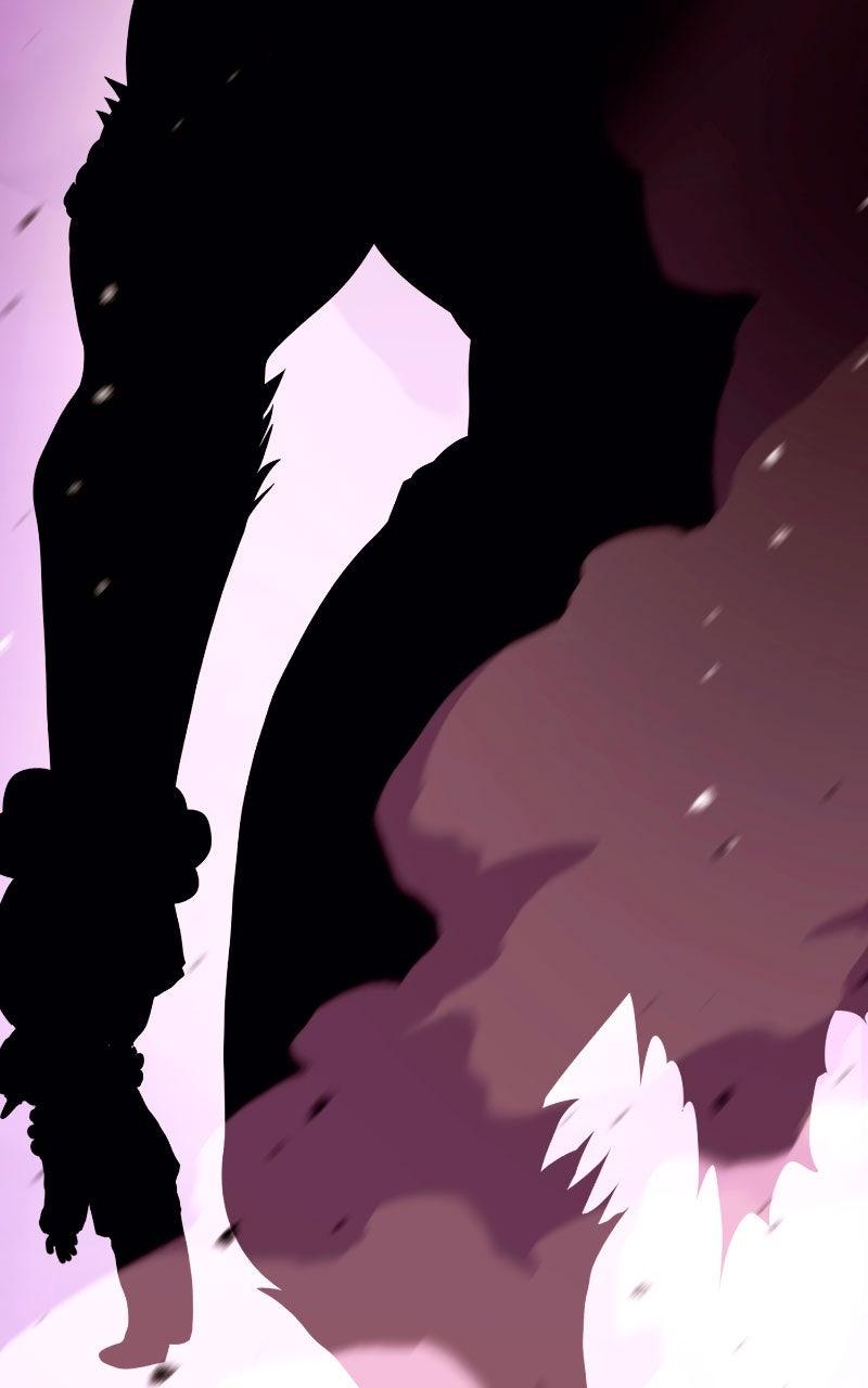 Read Shovel Up! ENGLISH Manga Online