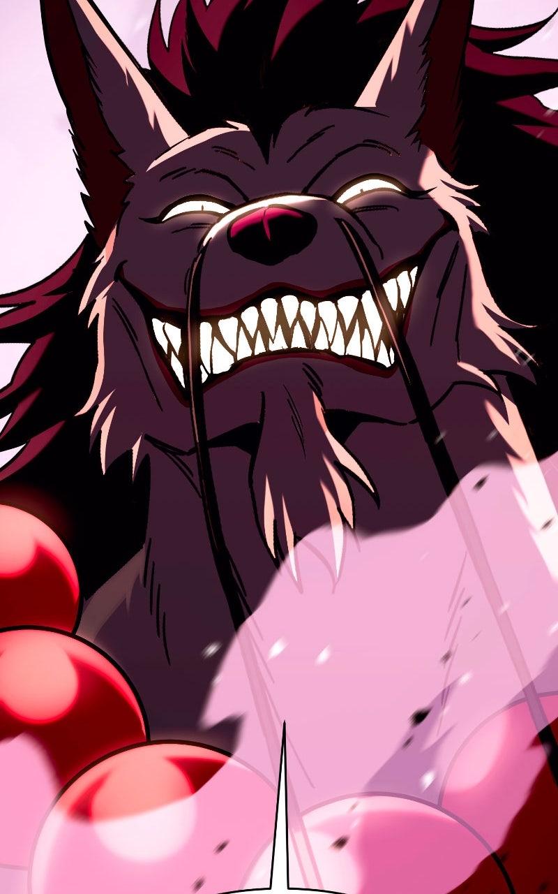 Read Shovel Up! ENGLISH Manga Online