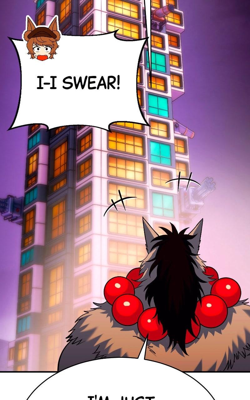 Read Shovel Up! ENGLISH Manga Online