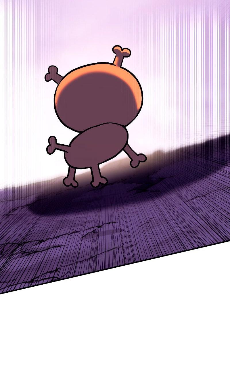 Read Shovel Up! ENGLISH Manga Online