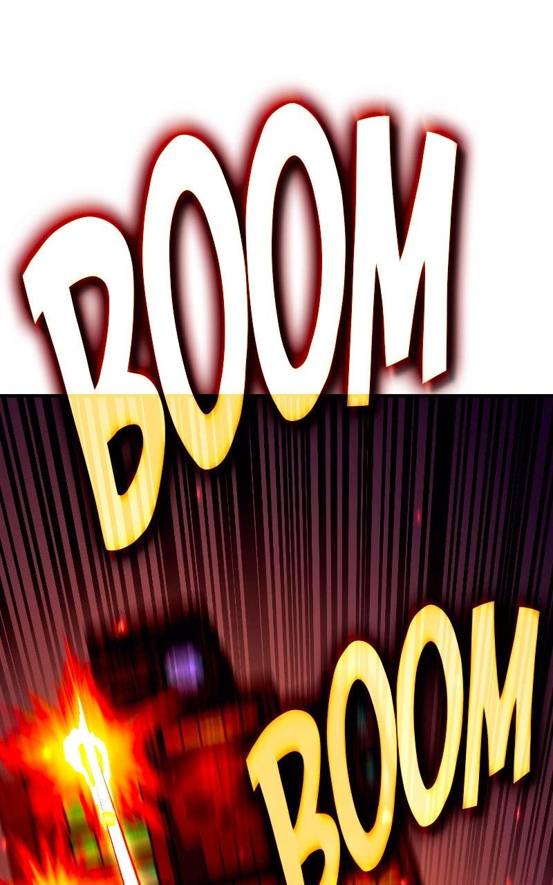 Read Shovel Up! ENGLISH Manga Online