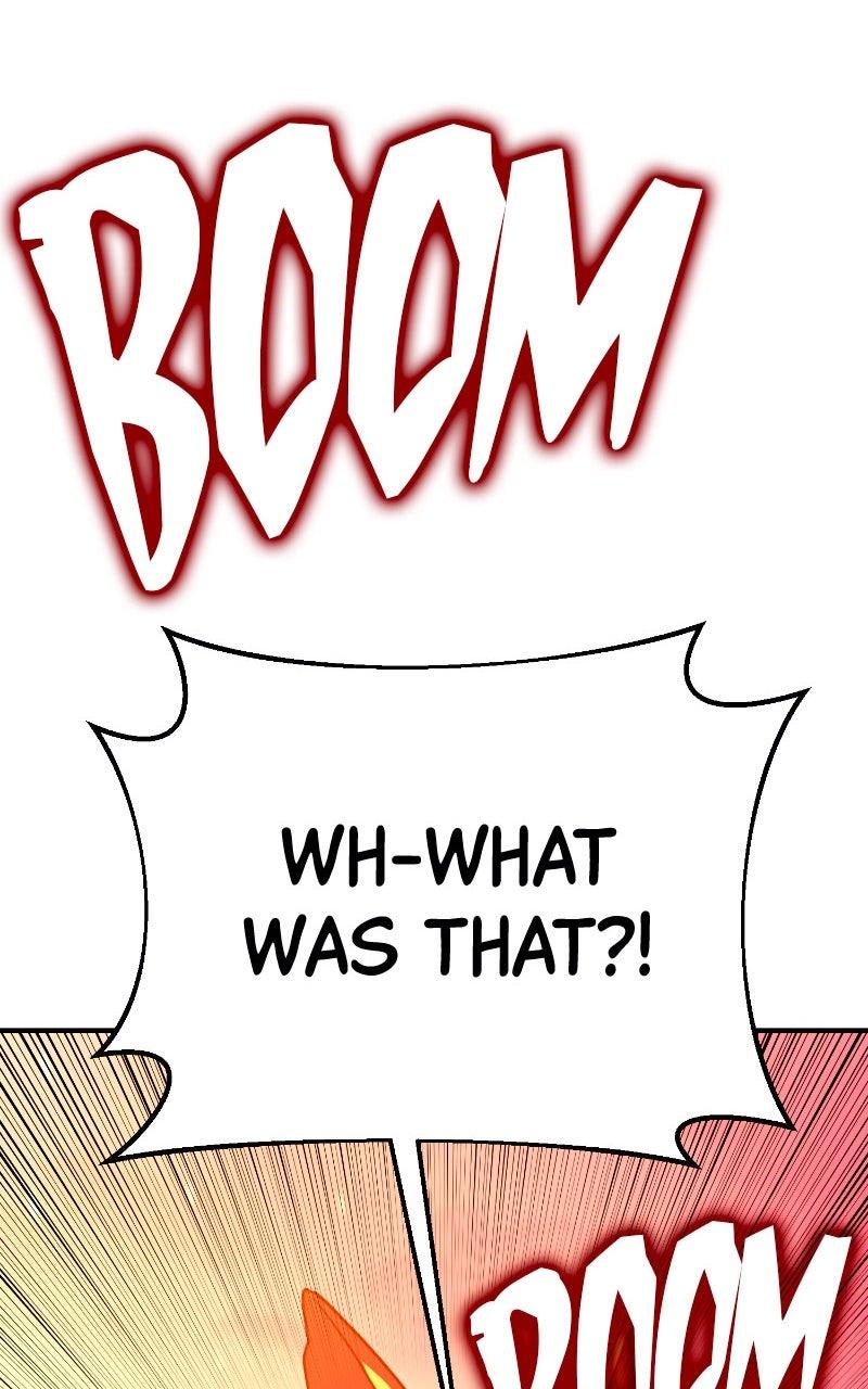 Read Shovel Up! ENGLISH Manga Online