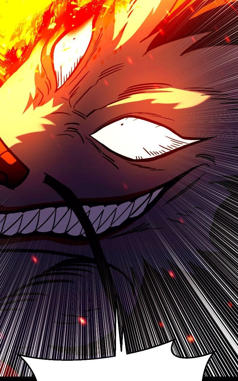 Read Shovel Up! ENGLISH Manga Online