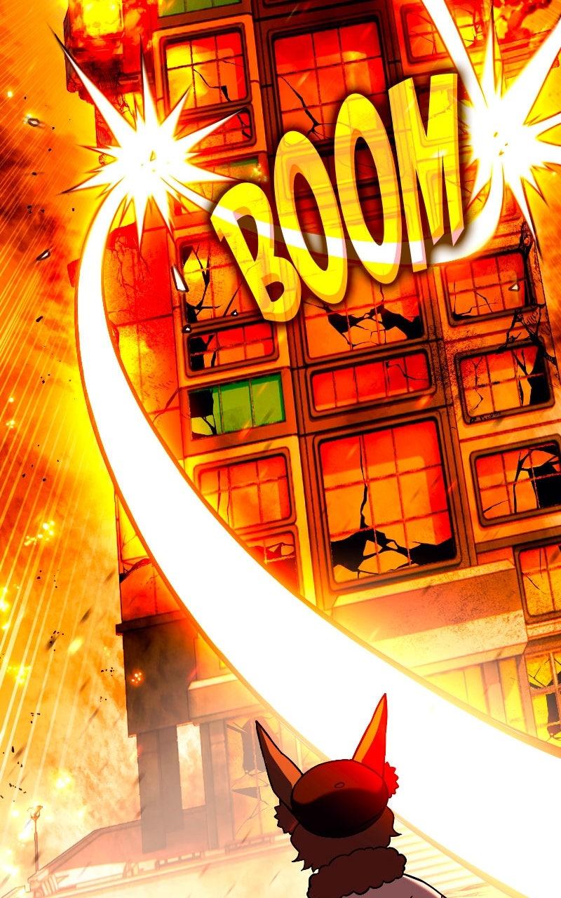 Read Shovel Up! ENGLISH Manga Online