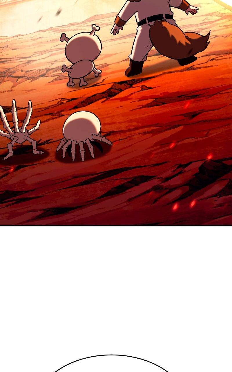 Read Shovel Up! ENGLISH Manga Online