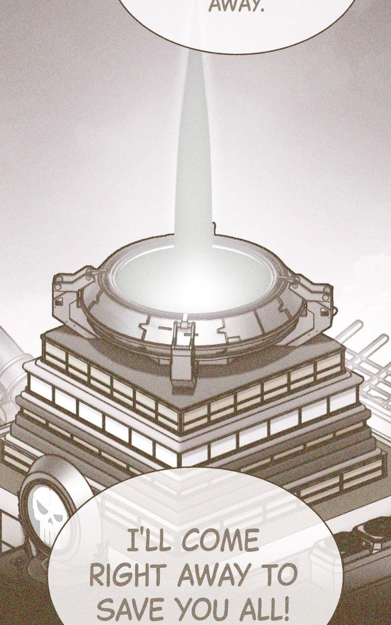 Read Shovel Up! ENGLISH Manga Online