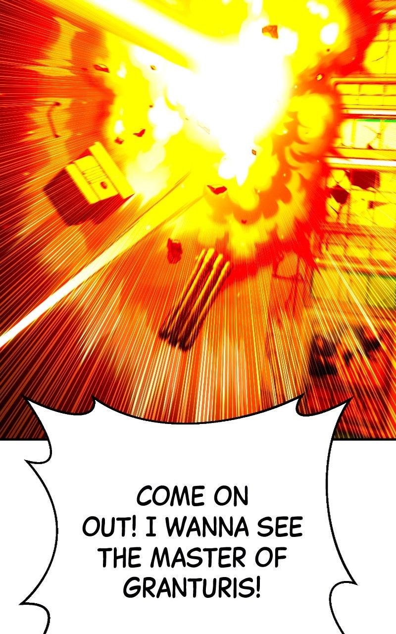 Read Shovel Up! ENGLISH Manga Online