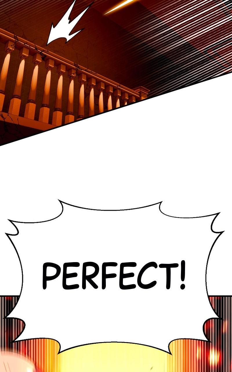 Read Shovel Up! ENGLISH Manga Online