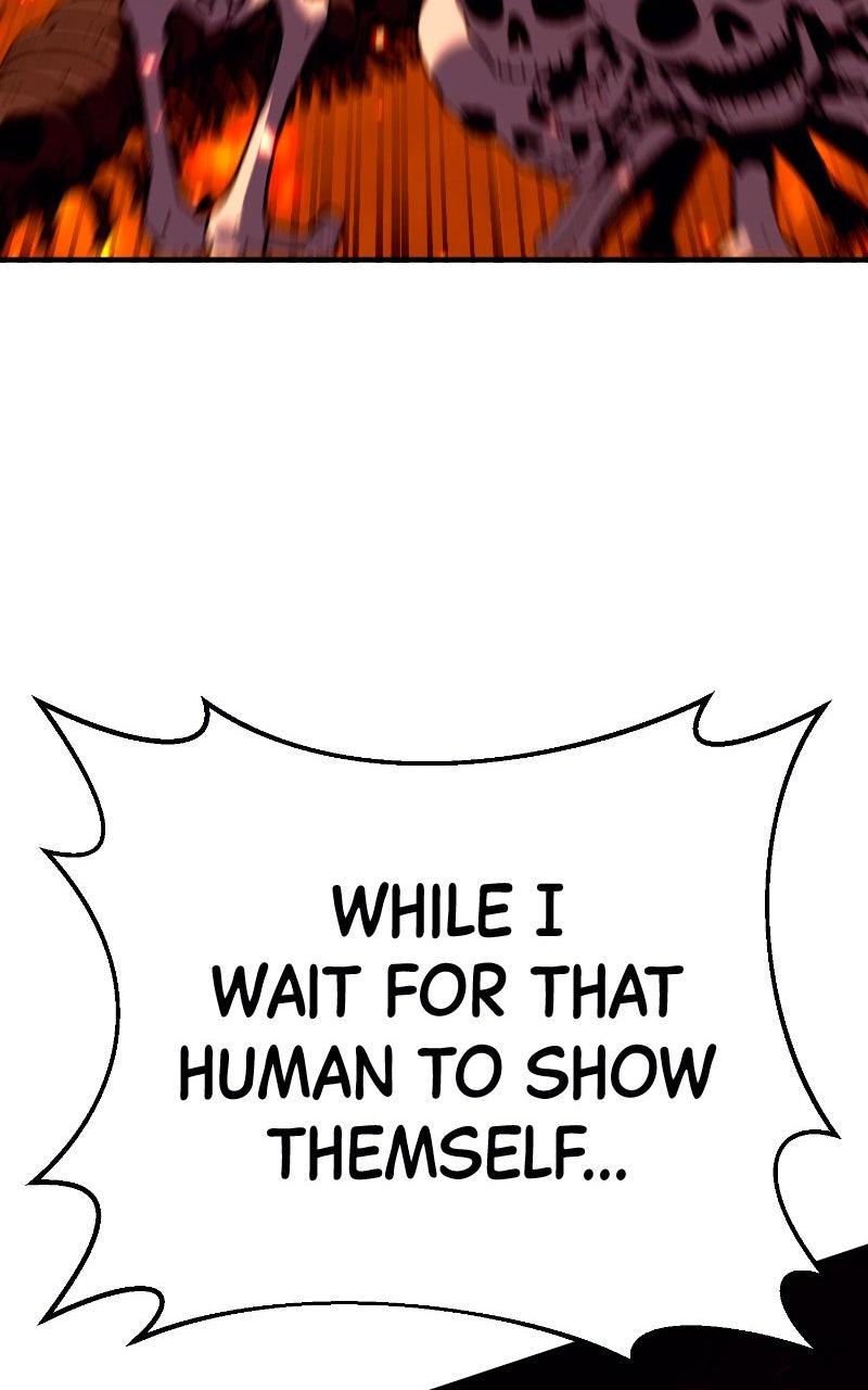 Read Shovel Up! ENGLISH Manga Online