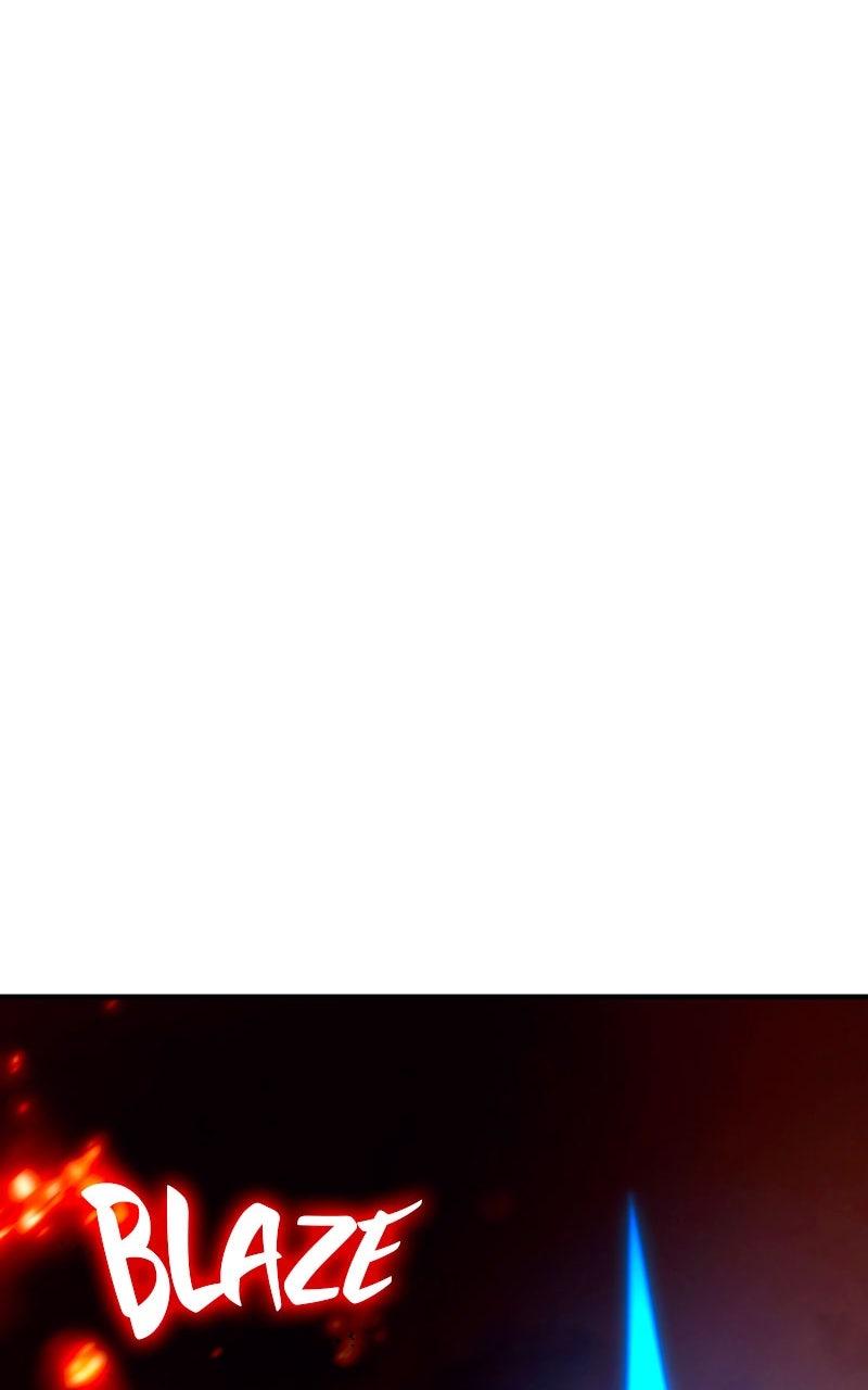 Read Shovel Up! ENGLISH Manga Online