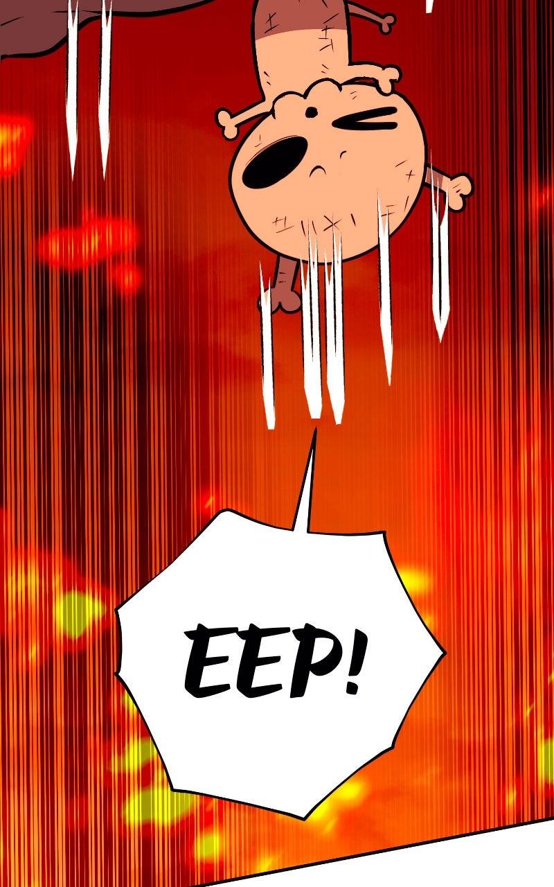 Read Shovel Up! ENGLISH Manga Online