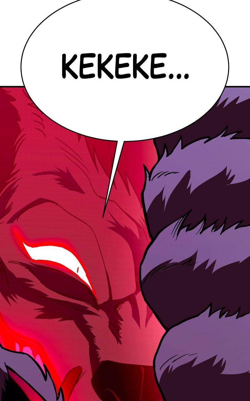 Read Shovel Up! ENGLISH Manga Online