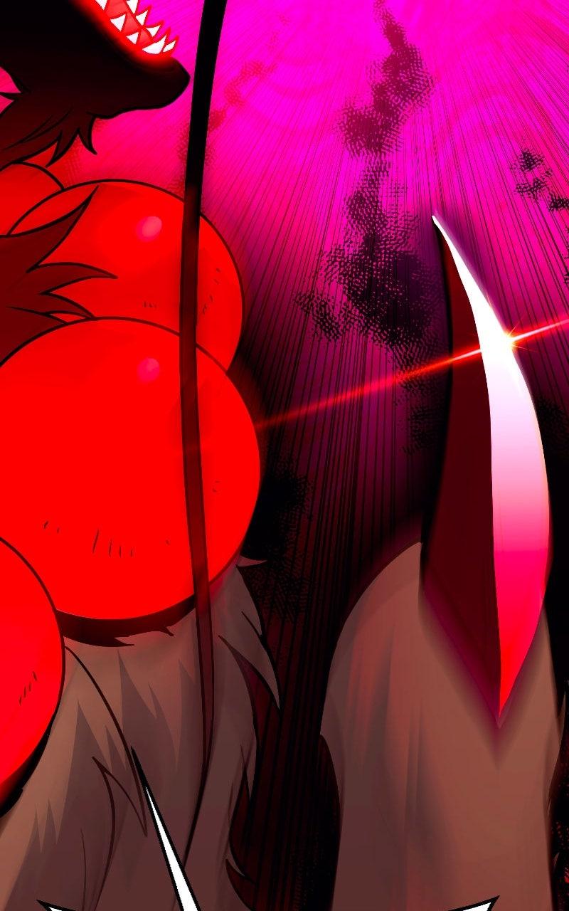 Read Shovel Up! ENGLISH Manga Online