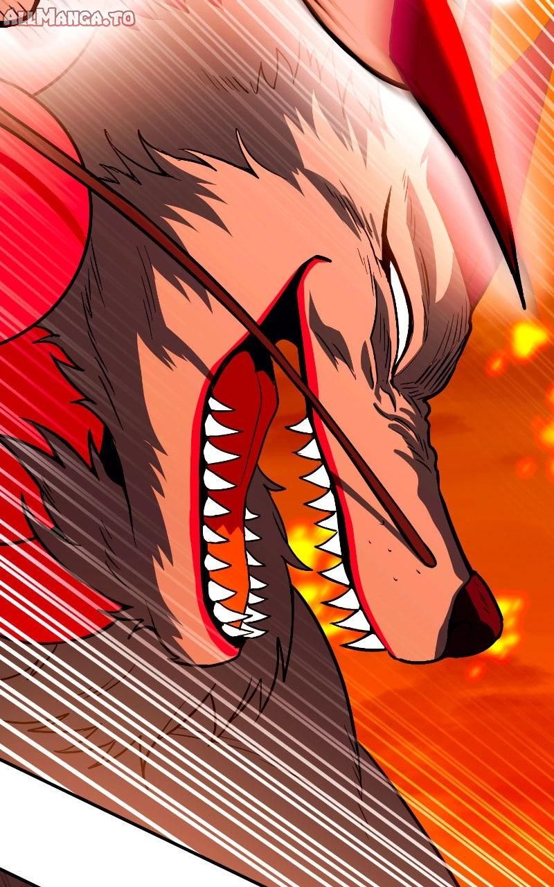 Read Shovel Up! ENGLISH Manga Online