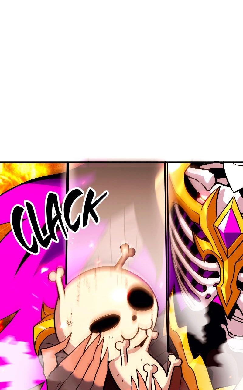 Read Shovel Up! ENGLISH Manga Online