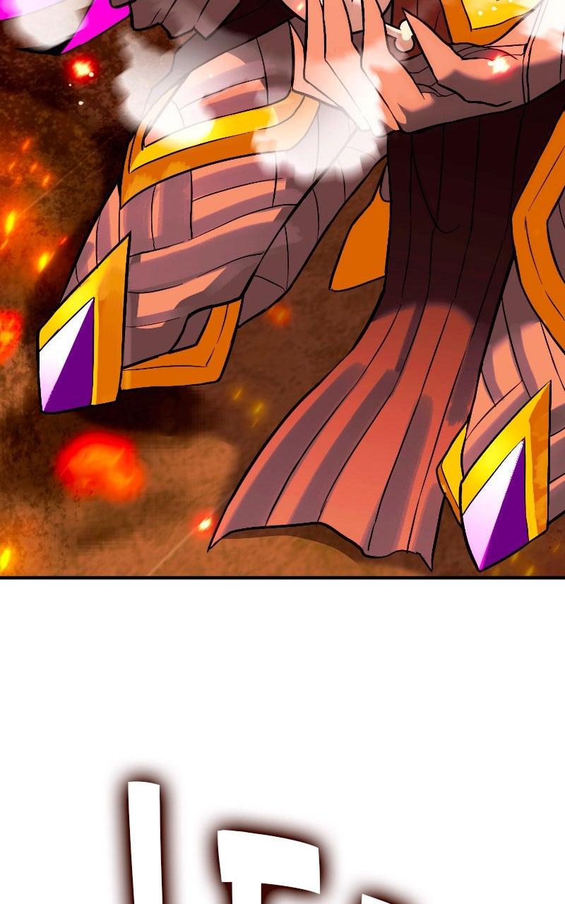 Read Shovel Up! ENGLISH Manga Online