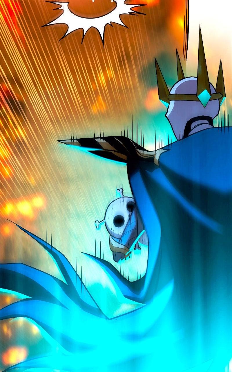 Read Shovel Up! ENGLISH Manga Online