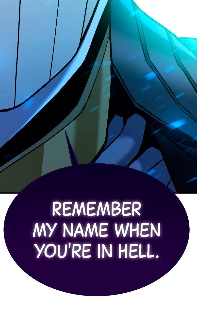 Read Shovel Up! ENGLISH Manga Online