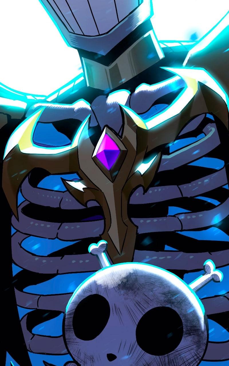 Read Shovel Up! ENGLISH Manga Online