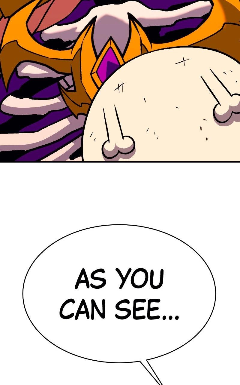 Read Shovel Up! ENGLISH Manga Online