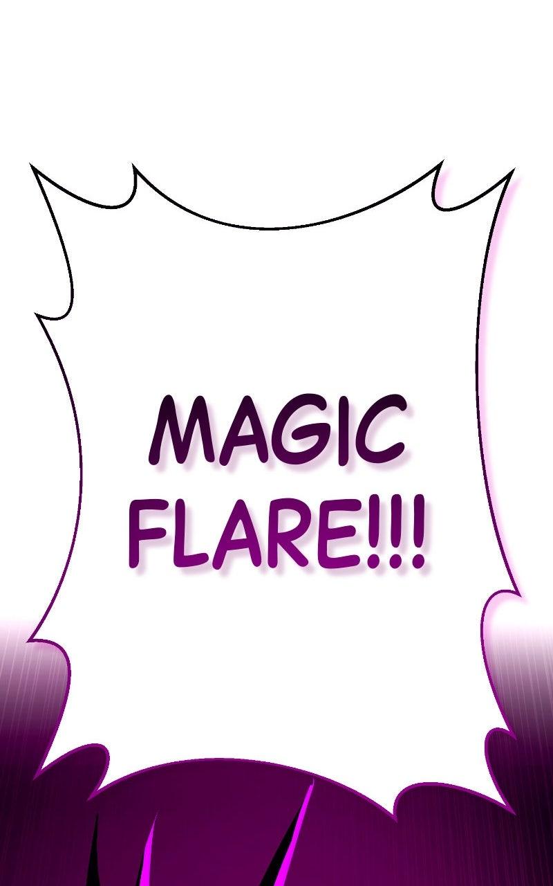 Read Shovel Up! ENGLISH Manga Online