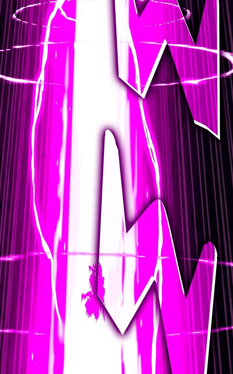 Read Shovel Up! ENGLISH Manga Online