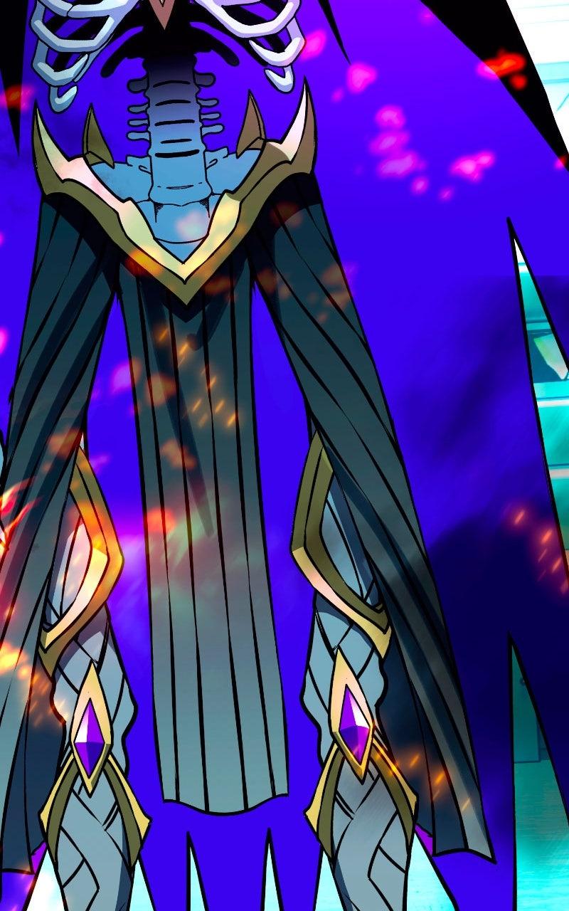 Read Shovel Up! ENGLISH Manga Online