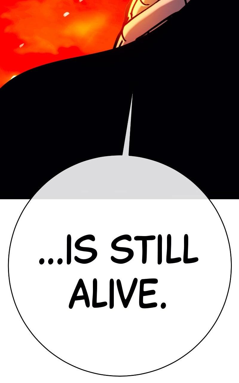 Read Shovel Up! ENGLISH Manga Online