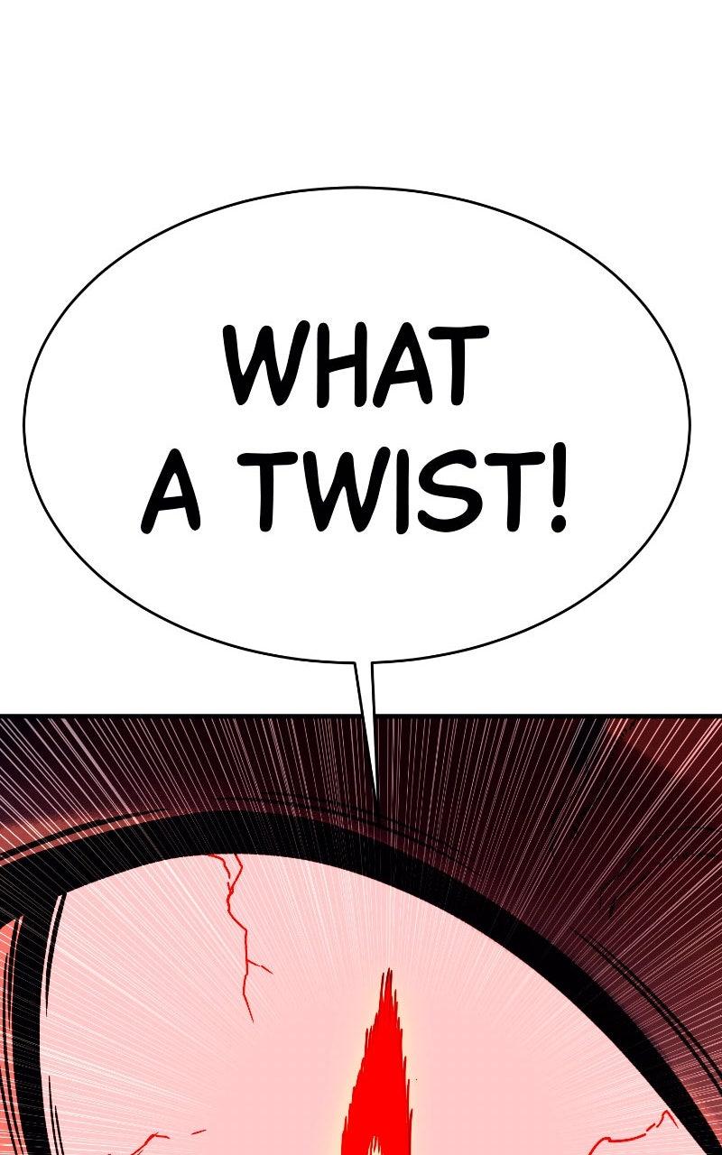 Read Shovel Up! ENGLISH Manga Online