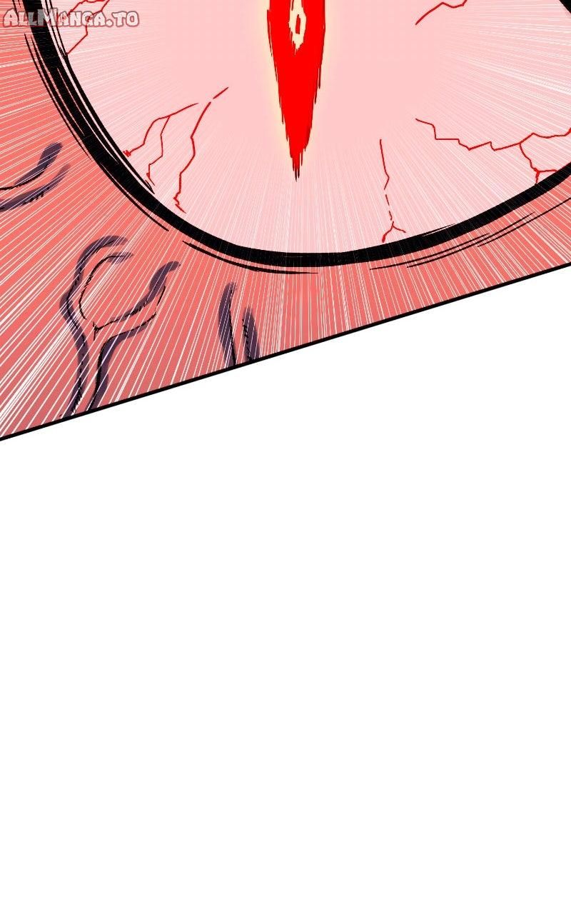 Read Shovel Up! ENGLISH Manga Online