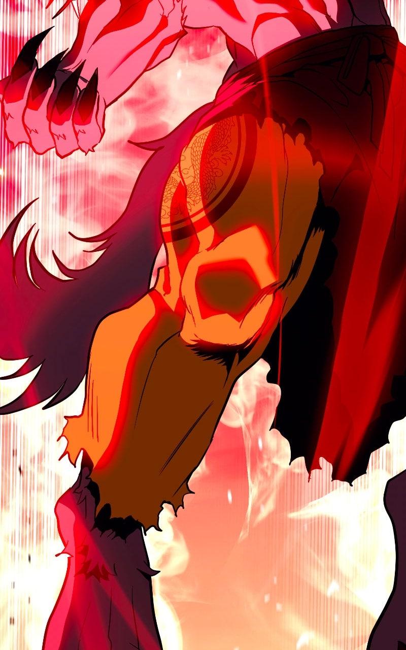 Read Shovel Up! ENGLISH Manga Online