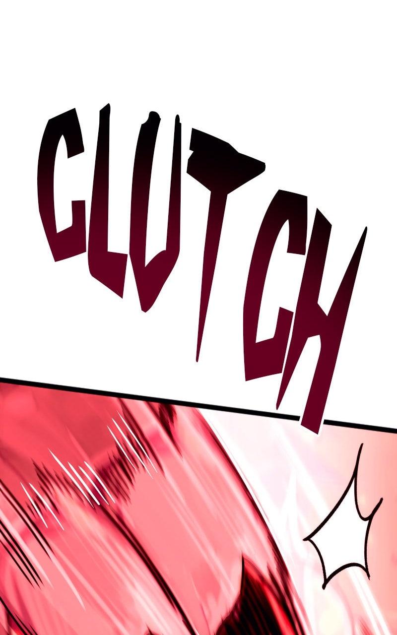 Read Shovel Up! ENGLISH Manga Online