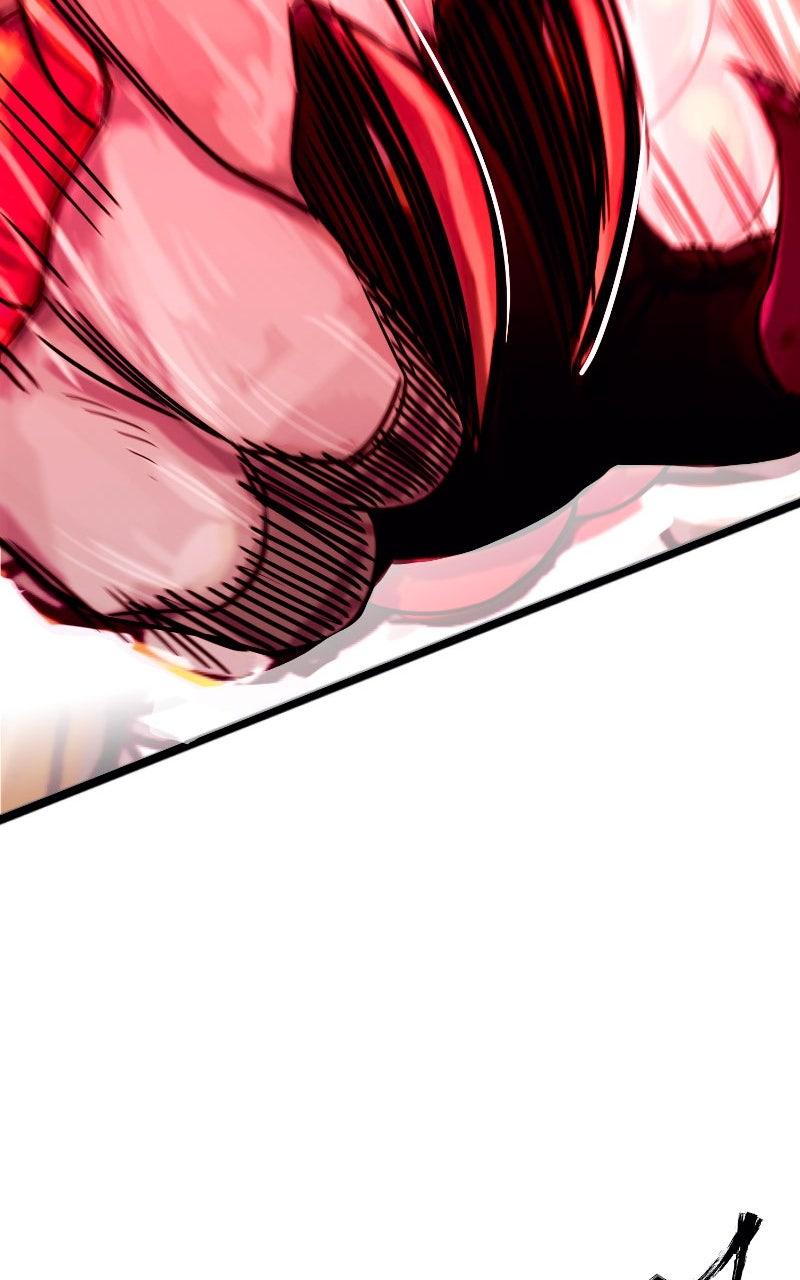 Read Shovel Up! ENGLISH Manga Online