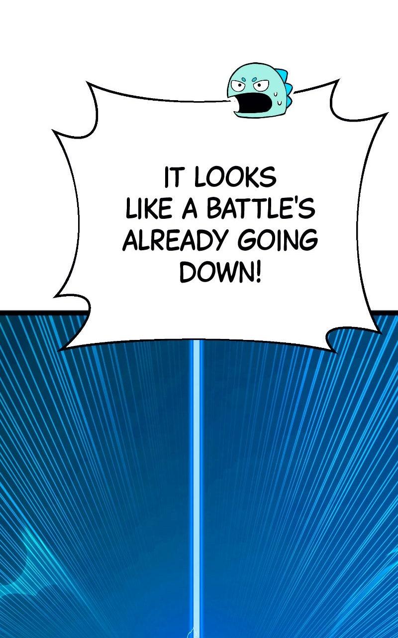 Read Shovel Up! ENGLISH Manga Online