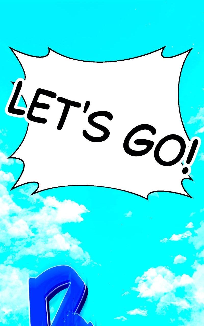 Read Shovel Up! ENGLISH Manga Online