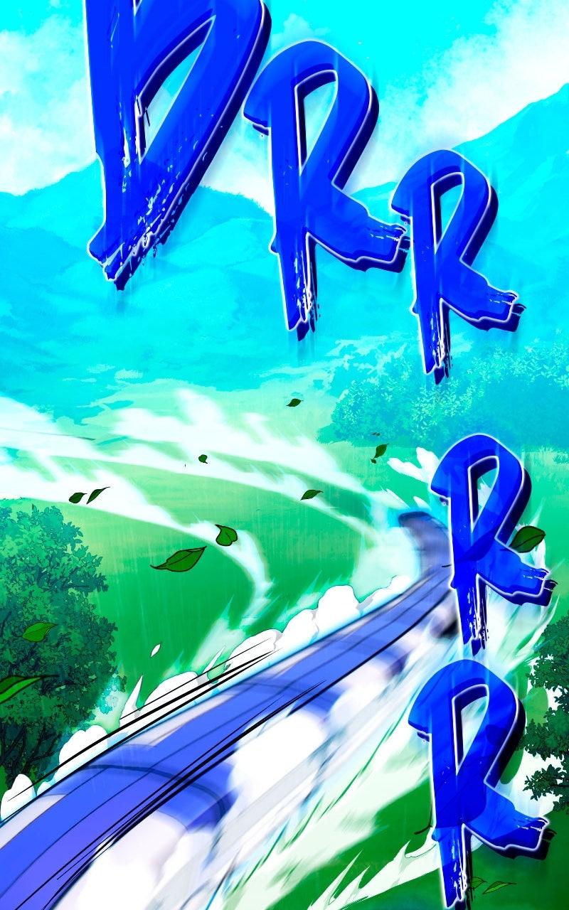 Read Shovel Up! ENGLISH Manga Online