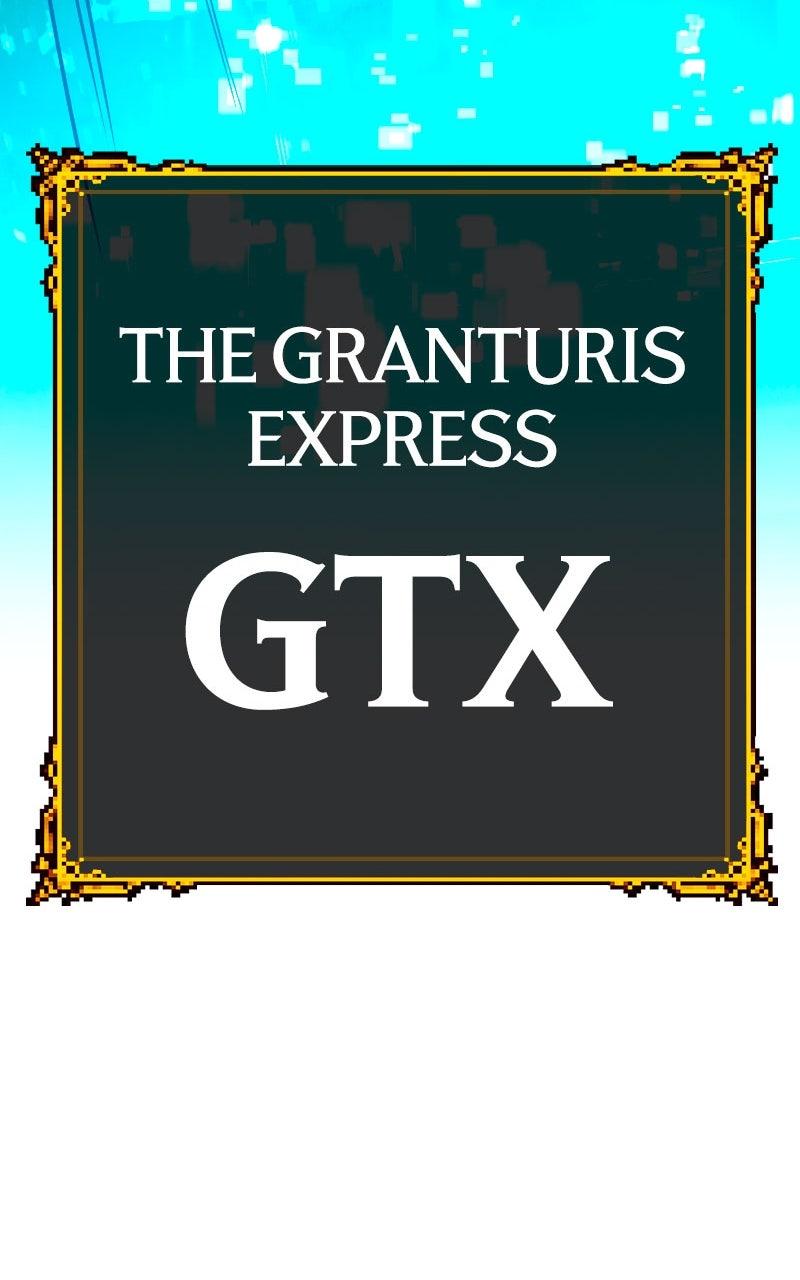 Read Shovel Up! ENGLISH Manga Online