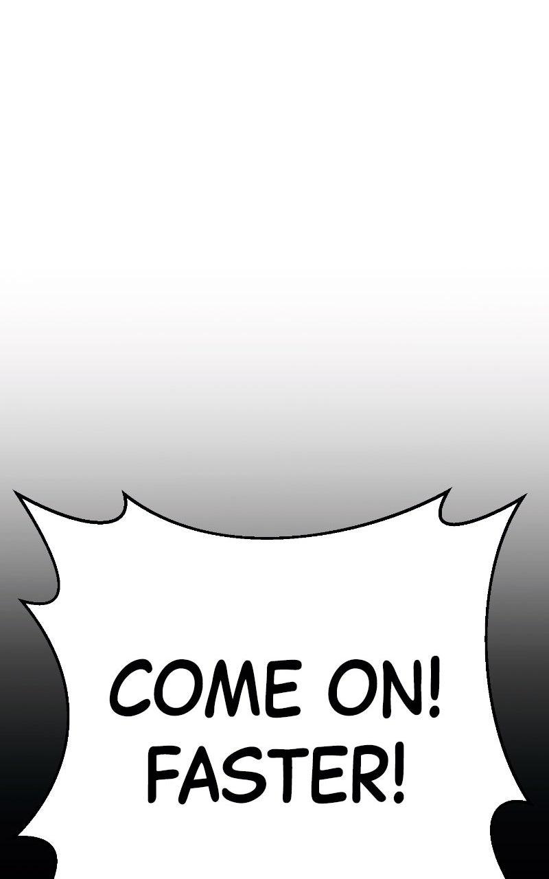 Read Shovel Up! ENGLISH Manga Online