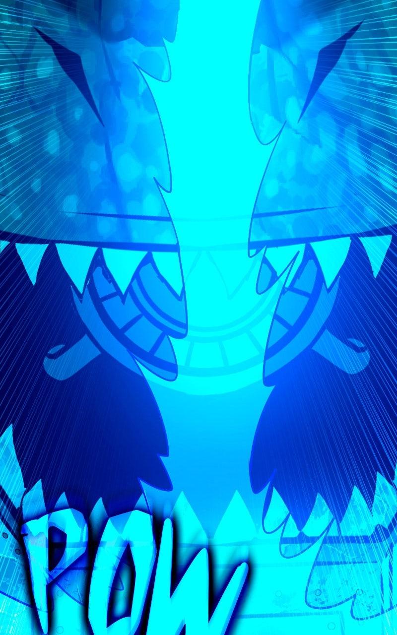 Read Shovel Up! ENGLISH Manga Online