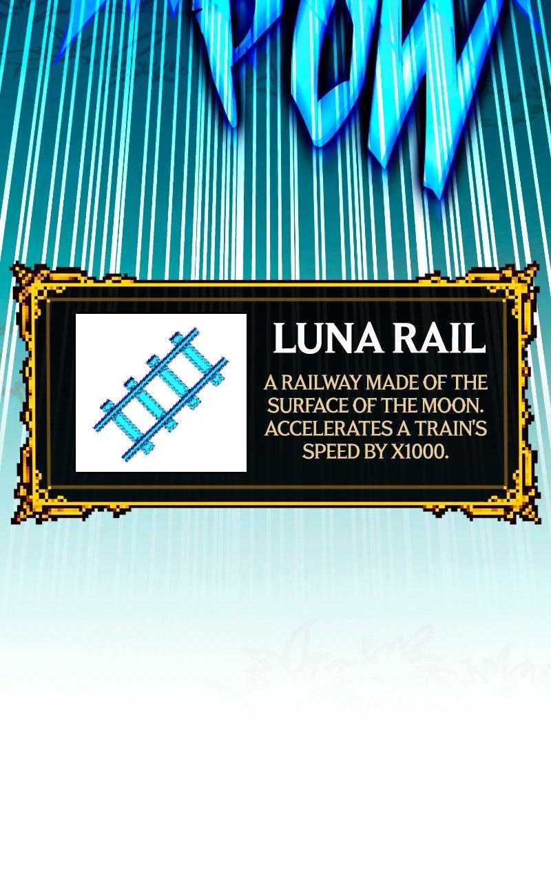 Read Shovel Up! ENGLISH Manga Online