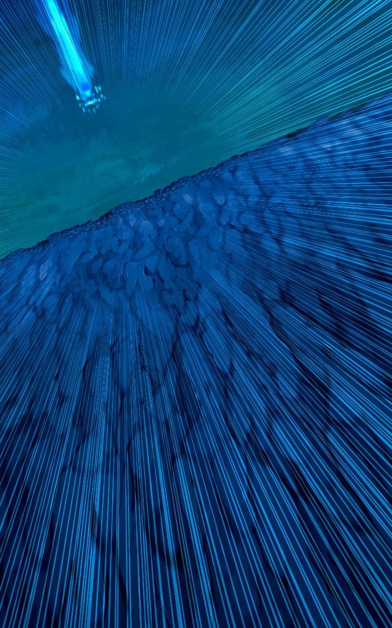 Read Shovel Up! ENGLISH Manga Online