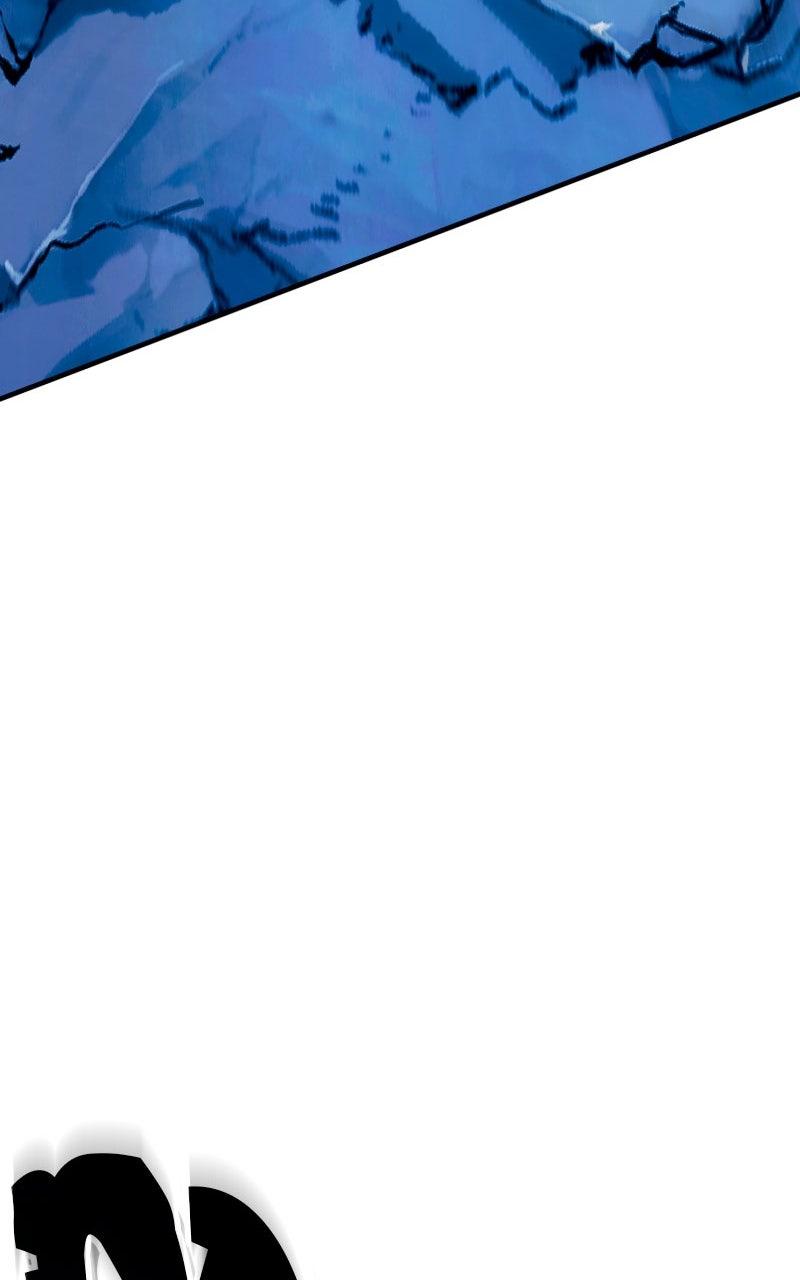 Read Shovel Up! ENGLISH Manga Online